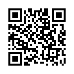 MS27468T15F19A QRCode