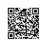 MS27468T15F19AA QRCode