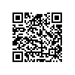 MS27468T15F19AB QRCode