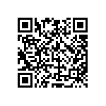 MS27468T15F19PA-LC QRCode