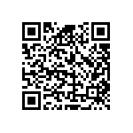 MS27468T15F19PC QRCode