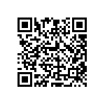 MS27468T15F19SAL QRCode