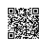 MS27468T15F19S_25A QRCode