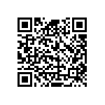 MS27468T15F35AA QRCode