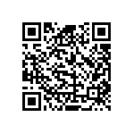 MS27468T15F35AB QRCode