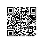 MS27468T15F35BA QRCode