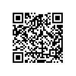 MS27468T15F35BA_277 QRCode