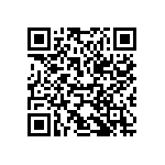 MS27468T15F35B_64 QRCode