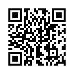 MS27468T15F35H QRCode