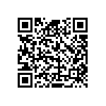 MS27468T15F35HA QRCode