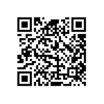 MS27468T15F35HB QRCode