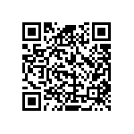 MS27468T15F35JA QRCode