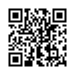 MS27468T15F35P QRCode