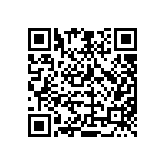 MS27468T15F35PA_64 QRCode