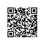 MS27468T15F35PB-LC_277 QRCode