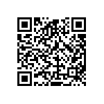 MS27468T15F35PB_277 QRCode