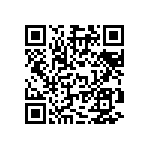 MS27468T15F35S-LC QRCode