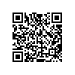 MS27468T15F35SA-LC_25A QRCode