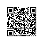 MS27468T15F35SA QRCode