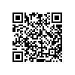 MS27468T15F35SB_64 QRCode