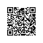 MS27468T15F35S_64 QRCode