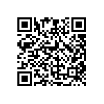 MS27468T15F5H-LC QRCode