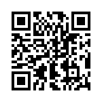 MS27468T15F5H QRCode