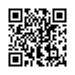 MS27468T15F5HA QRCode