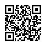 MS27468T15F5HB QRCode