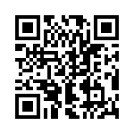 MS27468T15F5J QRCode