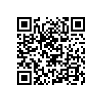 MS27468T15F5P-LC QRCode