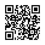 MS27468T15F5PA QRCode