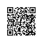 MS27468T15F5PA_64 QRCode