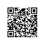 MS27468T15F5PLC QRCode