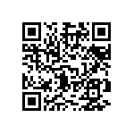 MS27468T15F5P_25A QRCode