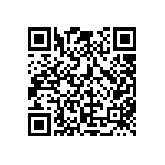 MS27468T15F5S-UWHSB2 QRCode