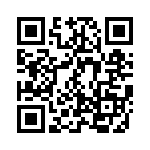 MS27468T15F5S QRCode