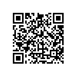 MS27468T15F5SA-LC_25A QRCode