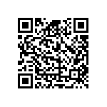 MS27468T15F5SAL QRCode