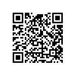 MS27468T15F5SA_64 QRCode