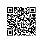 MS27468T15F5SB-LC_277 QRCode