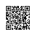 MS27468T15F97H-LC QRCode