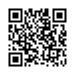 MS27468T15F97H QRCode