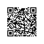 MS27468T15F97HB QRCode