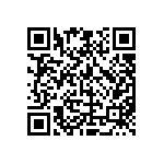 MS27468T15F97JA-LC QRCode