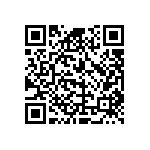 MS27468T15F97JA QRCode