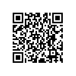 MS27468T15F97P-LC QRCode