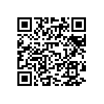 MS27468T15F97PA-LC_25A QRCode