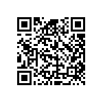 MS27468T15F97PA QRCode