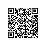 MS27468T15F97PA_64 QRCode